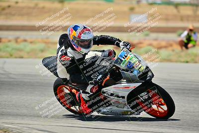 media/May-31-2025-Classic Track Day (Sat) [[da23ab3028]]/Group B/Session 3 (Turns 10 and 11)/